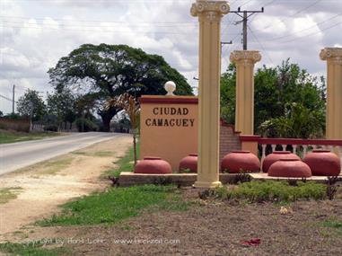 2004 Cuba, Chivirico - Bayamo - Cayo Coco, DSC01467 B_B720